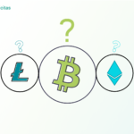How Does Cryptocurrency Works?