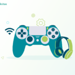 How IoT Transforming The Gaming Industry in 2020-21?