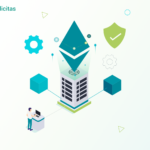 Hire the best Ethereum developers for your dApps to leverage the secure blockchain network