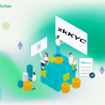 What will happen if zkKYC is applied to DeFi