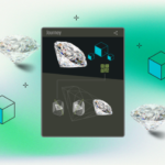 Diamond Traceability using Blockchain Why is it Important