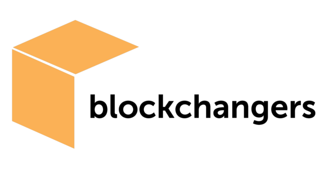 blockchangers-logo