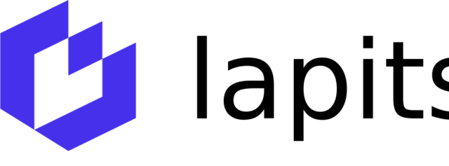 lapits-logo-640x237