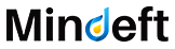 minddeft-logo-black
